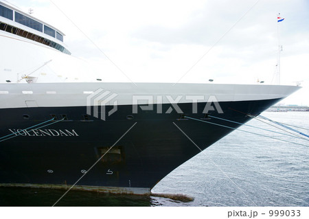 超豪華客船 超豪華客船 999033