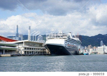 超豪華客船 999059