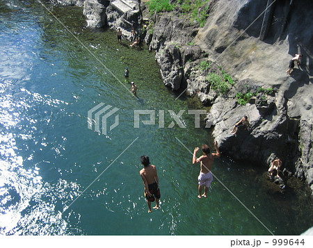 飛び込み 飛び込み 999644