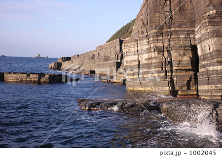 ホルンフェルス 1002045