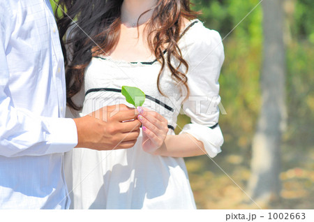 ★ 規約外利用・不正利用は厳禁です ★ 1002663