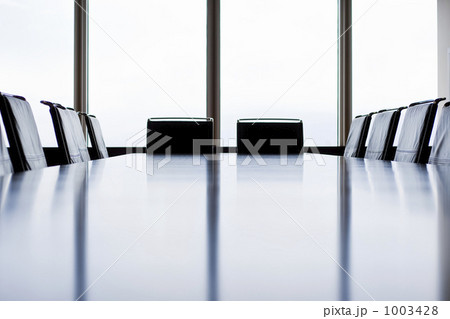 会議 会議 1003428