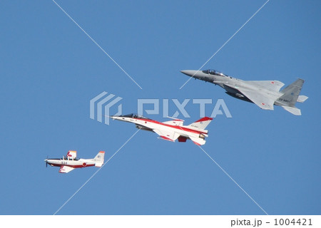 岐阜基地航空祭 1004421