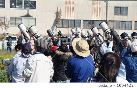 岐阜基地航空祭 1004425