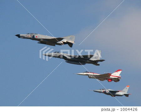 岐阜基地航空祭 岐阜基地航空祭 1004426