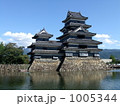 1005344