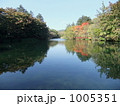 1005351