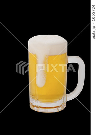 1005724
