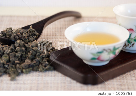 台湾茶藝イメージ 1005763
