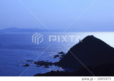 佐多岬 1005975
