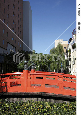 はりまや橋 はりまや橋 1006315