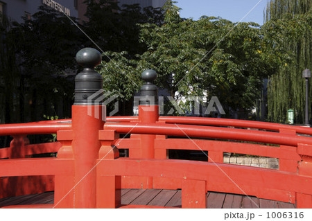 はりまや橋 はりまや橋 1006316