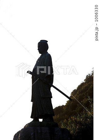 中岡慎太郎像 1006330