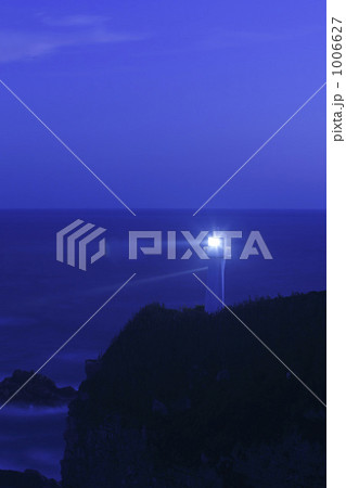 足摺岬灯台 1006627