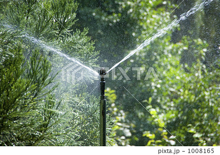 散水機 1008165