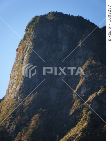 屏風岩 1008257