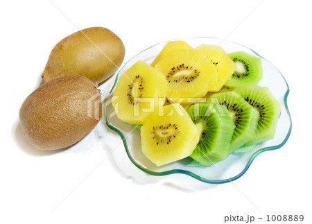 キウイフルーツ 1008889
