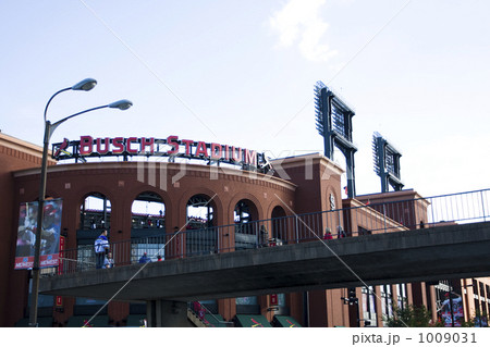 赤い目をした異人さんなぞおらんわ 1009031