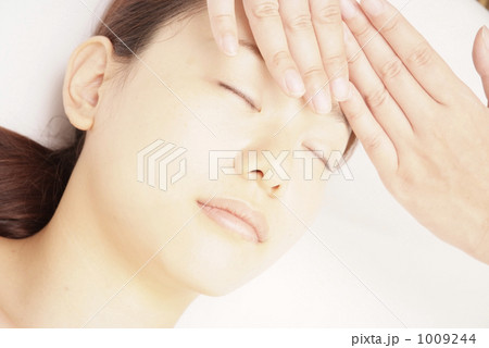 1009244