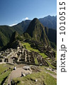 マチュピチュ 1010515