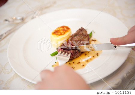 洋食 洋食 1011155