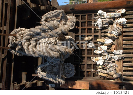 尾道の古寺 尾道の古寺 1012425