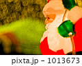 サンタクロース 1013673