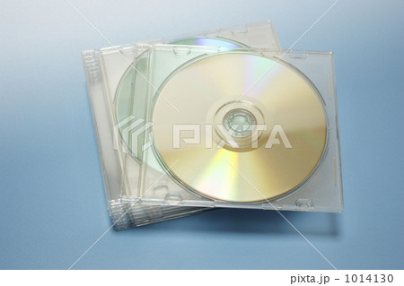 CD-ROM 1014130