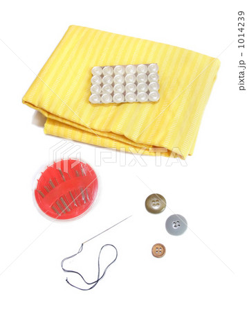 裁縫道具 裁縫道具 1014239