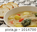 クリームシチュー 1014700