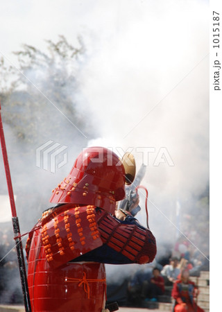 関ヶ原合戦祭り 関ヶ原合戦祭り 1015187
