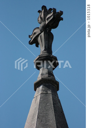 カトリック教会の十字架 1015318