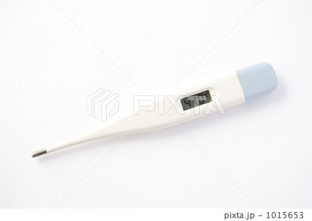 体温計 1015653