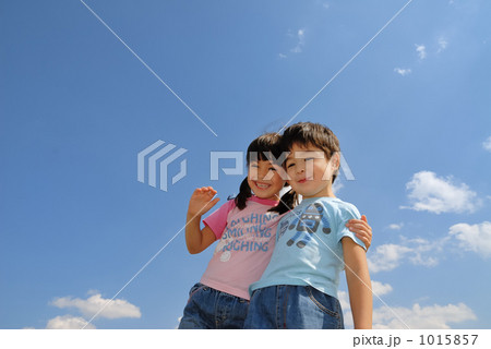 タカレナ0172 1015857