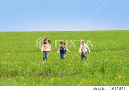 タカレナ0153 1015861