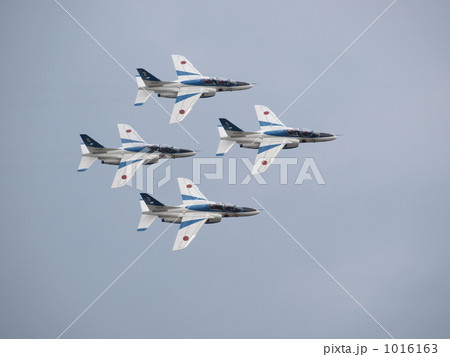 航空祭 ブルーインパルス 航空祭 ブルーインパルス 1016163