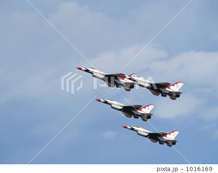 航空祭 サンダーバーズ 航空祭 サンダーバーズ 1016169