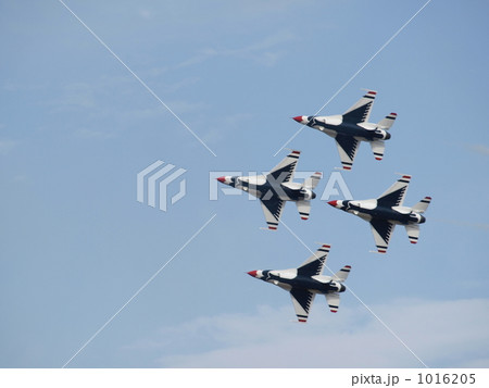 航空祭 サンダーバーズ 航空祭 サンダーバーズ 1016205