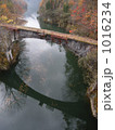 北海道遺産 上士幌のアーチ橋梁群 北海道遺産 上士幌のアーチ橋梁群 1016234