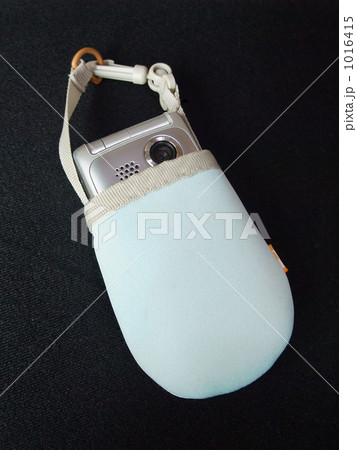 携帯ポーチ 1016415