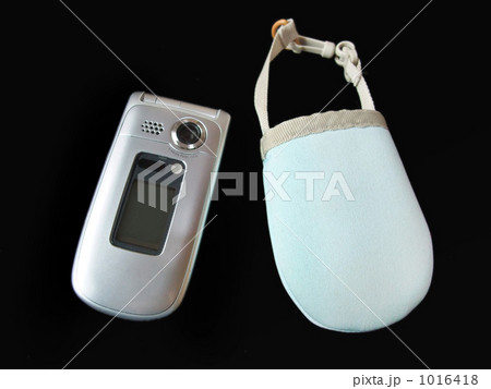 携帯ポーチ 1016418