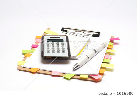 集計計算 1016980