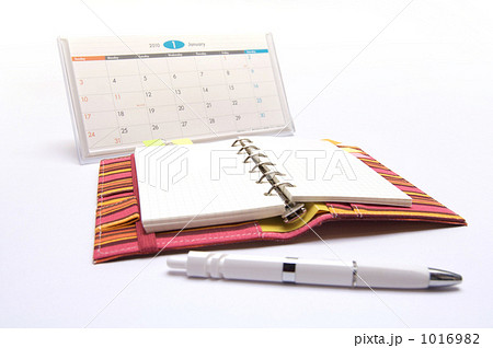 スケジュール　カレンダー 1016982