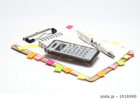 集計計算 1016990