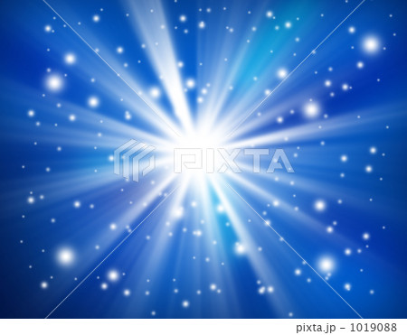 クリスマス クリスマス 1019088