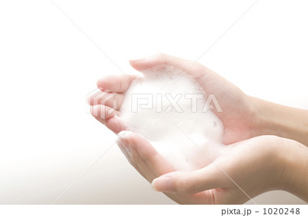 1020248
