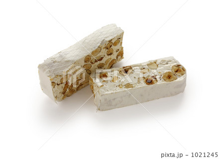 トローネ 1021245