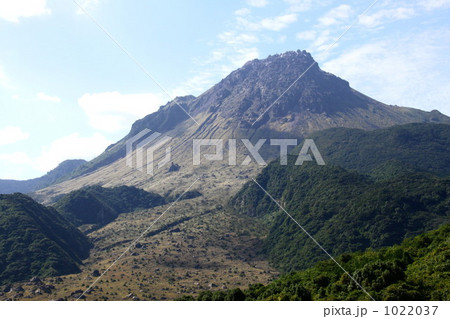 平成新山 1022037