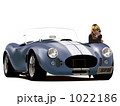 cobraとlady 1022186