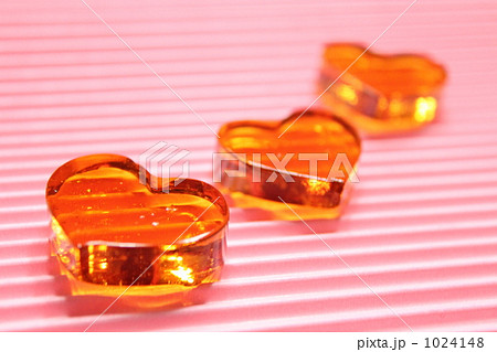 べっこう飴 1024148